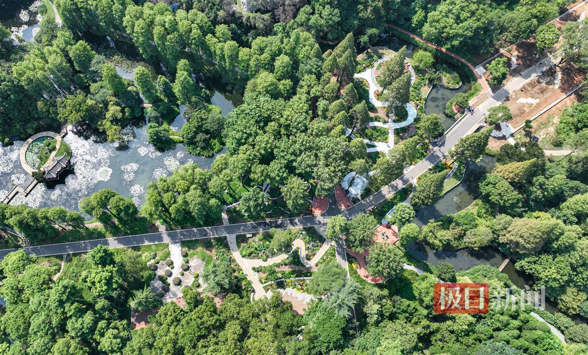 葡京电子娱乐